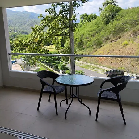 Citadela Disole Paraiso Santa Fe de Antioquia Exterior photo