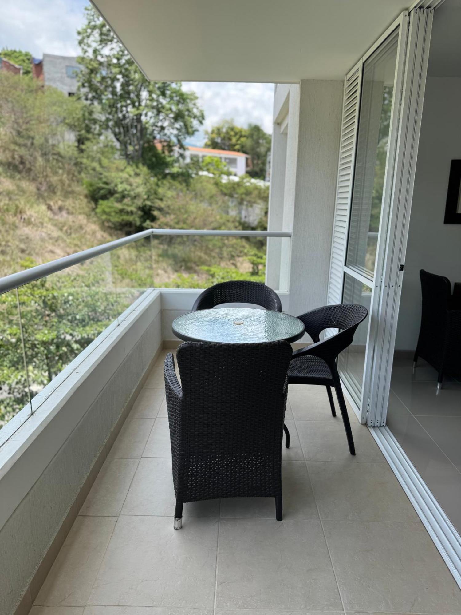 Citadela Disole Paraiso Santa Fe de Antioquia